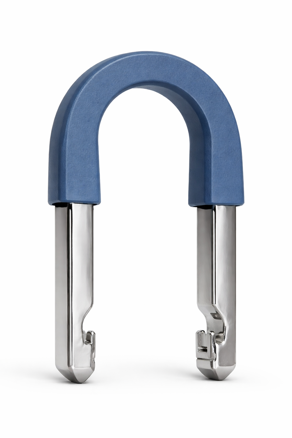 Supra - Shackle BT LE- Blue